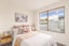 130 Bower Avenue, New Brighton, Christchurch - Carousel 10