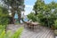 14 Bond Street, Grey Lynn, Auckland - Carousel 23