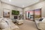 11 Kissling Terrace, Pyes Pa, Tauranga - Carousel 3