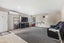 51 Gadsby Road, Favona, Manukau City, Auckland - Carousel 4