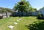 59 Ward Street, Addington, Christchurch - Carousel 14