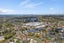 37 Sunnyfield Crescent, Glenfield, Auckland - Carousel 15
