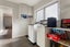 14 Wall Street, Nawton, Hamilton - Carousel 12