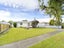 9 Benmore Avenue, Cloverlea, Palmerston North - Carousel 1