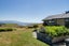 67 Surrey Heights, WAIHOLA, OUTRAM - Carousel 35