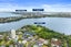16 Sylvan Park Avenue, Milford, Auckland - Carousel 34