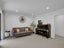 21 Ruru Street, Cambridge, Cambridge - Carousel 9
