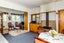 47 Regent Street, Fairlie - Carousel 8