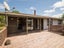 3 Camellia Drive, Ngongotaha, Rotorua - Carousel 12