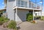 18 Waiotahi Drifts Boulevard, WAIOTAHE, OPOTIKI - Carousel 4
