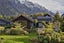 8 Orford Drive, Jacks Point, Queenstown - Carousel 25