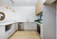 5 Papa Takaro Lane, Flat Bush, Auckland - Carousel 7