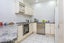 6C/105 Albert Street, Auckland Central, Auckland - Carousel 7