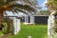 356 Big Bay Road, Manukau Heads, Āwhitu - Carousel 6