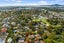 71 Hillcrest Avenue, Hillcrest, Auckland - Carousel 17