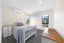 640A Massey Road, Mangere, Auckland - Carousel 5