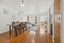 3/14 Campbell Road, Royal Oak, Auckland City, Auckland - Carousel 4