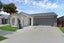 9 Rere Close, Takanini, Auckland - Carousel 20