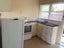 7/207 St Johns Road, Saint Johns, Auckland - Carousel 4