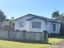 55 Second View Avenue, Beachlands, Auckland - Carousel 9