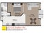 2C/127 Grafton Road, Grafton, Auckland - Carousel 13