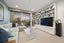 16K Fisher-Point Drive, Auckland Central, Auckland - Carousel 17