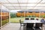 47 Balrickard Way, Milson, Palmerston North - Carousel 17
