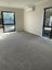 72A Hokianga Street, Mangere East, Auckland - Carousel 4