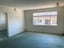 2/30 Gowing Drive, Meadowbank, Auckland - Carousel 10