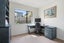 21 McKinley Road, Sunnyvale, Auckland - Carousel 14