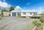 4/11 Walmsley Street, Kihikihi, Te Awamutu - Carousel 1
