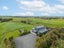 320 Quine Road, Tahuna, Morrinsville - Carousel 24