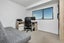 1/53 Rangatira Road, Beach Haven, Auckland - Carousel 10