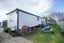 15C Cushen Street, Clifton, Invercargill - Carousel 12