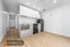 216/184 Symonds Street, Grafton, Auckland - Carousel 1