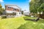 1/42 Amy Street, Ellerslie, Auckland - Carousel 15