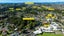 62 Grande Vue Road, Hillpark, Auckland - Carousel 35