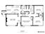 31A Oxford Street, West End, Timaru - Carousel 8