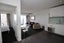2904/6 Lorne Street, Auckland Central, Auckland - Carousel 7
