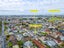 21E Omagh Avenue, Papatoetoe, Auckland - Carousel 20