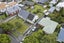 13 Bush Street, Naenae, Lower Hutt - Carousel 26