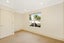 11/5 Malcolm Lane, Thorndon, Wellington - Carousel 13