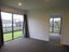 90 Royal Road, Massey, Auckland - Carousel 7