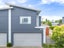 8B Mary Street, Frankton, Hamilton, Waikato - Carousel 2