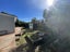 143 Seatoun Heights Road, Seatoun, Wellington - Carousel 19