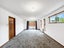 73B Antrim ST, Windsor, INVERCARGILL - Carousel 5