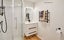 16 Hudson Street, Island Bay, Wellington - Carousel 5