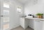 2/30 Gobray Crescent, Mount Maunganui, Mount Maunganui - Carousel 8