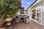 39 Second View Avenue, Beachlands, Auckland - Carousel 1
