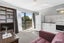 1/65 Cliff View Drive, Green Bay, Auckland - Carousel 24
